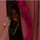 Image for article titled Where Does Cara Delevingne Store Her Sex Bench?